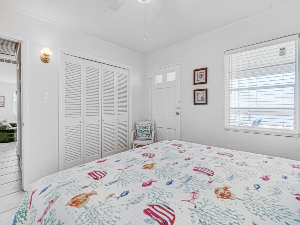 Alabama Beach Areas Home 1012159
