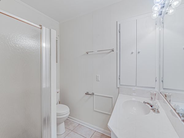 Alabama Beach Areas Home 1012159