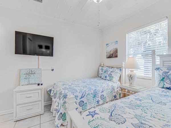 Alabama Beach Areas Home 1012159