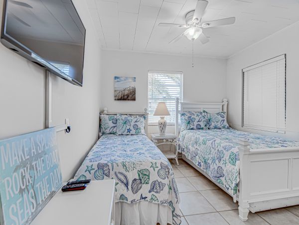 Alabama Beach Areas Home 1012159