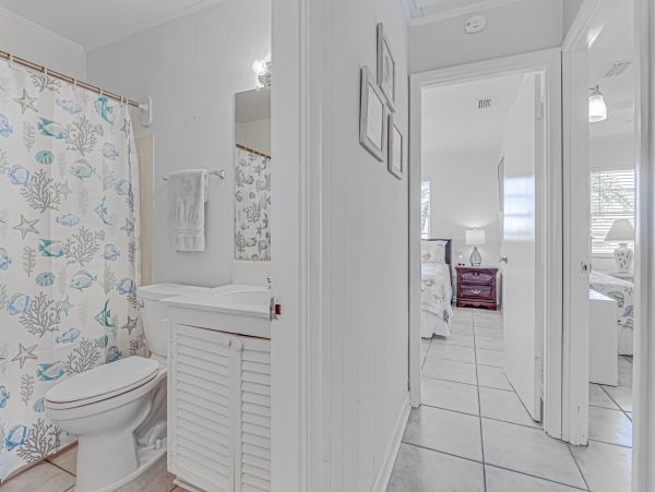 Alabama Beach Areas Home 1012159
