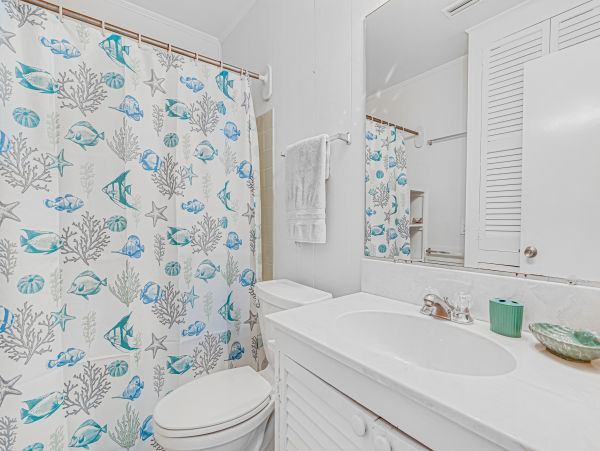 Alabama Beach Areas Home 1012159