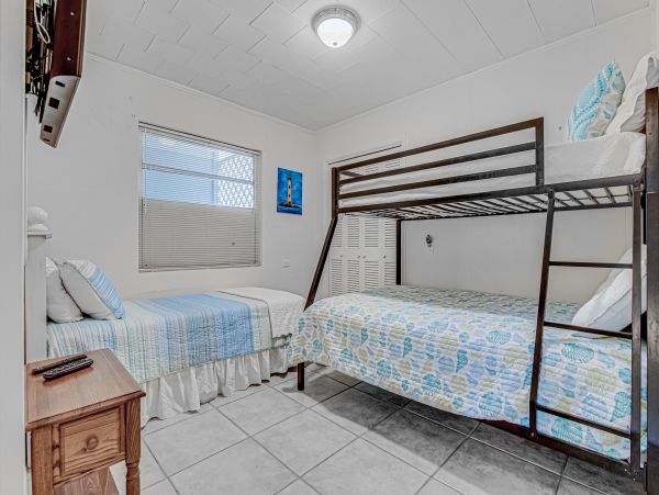 Alabama Beach Areas Home 1012159