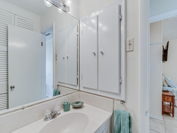 Alabama Beach Areas Home 1012159