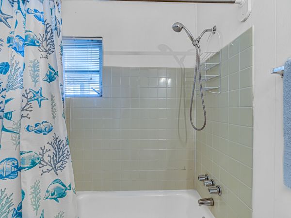 Alabama Beach Areas Home 1012159