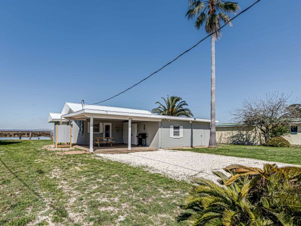 Alabama Beach Areas Home 1012159