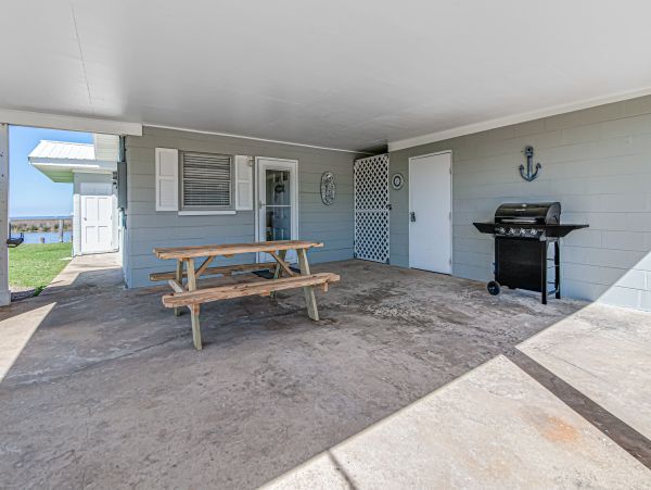 Alabama Beach Areas Home 1012159