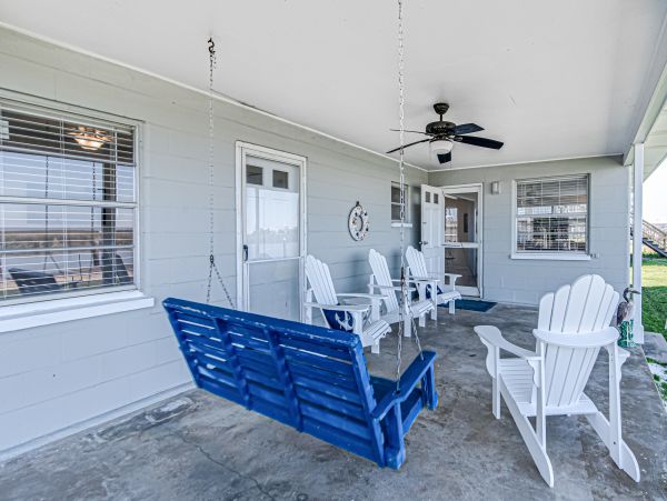 Alabama Beach Areas Home 1012159