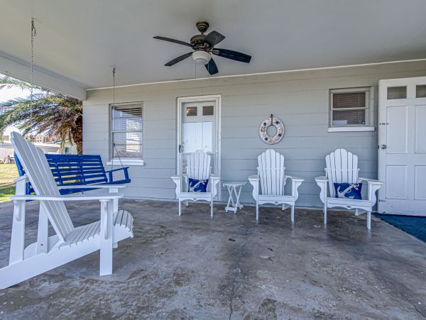 Alabama Beach Areas Home 1012159