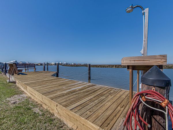 Alabama Beach Areas Home 1012159