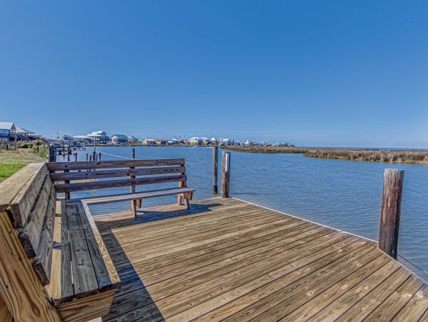 Alabama Beach Areas Home 1012159