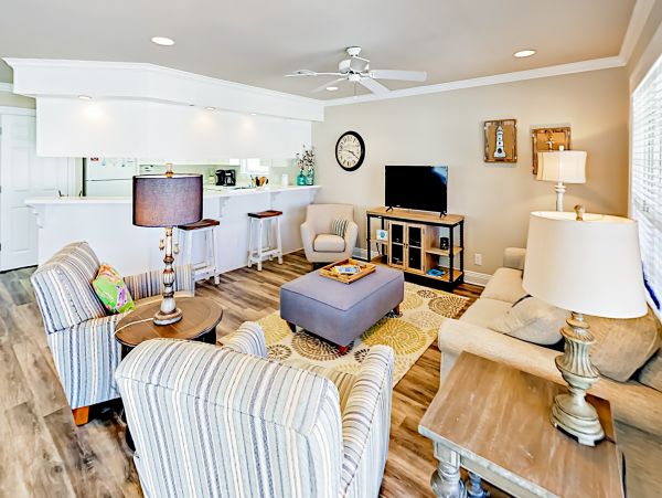 Alabama Beach Areas Home 1012161