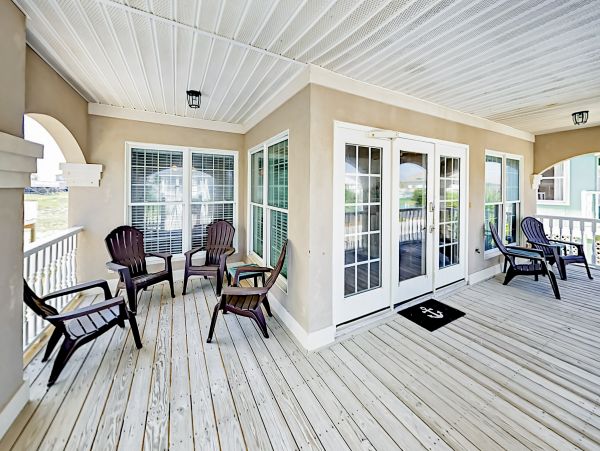 Alabama Beach Areas Home 1012161