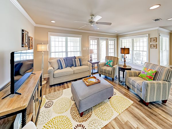 Alabama Beach Areas Home 1012161