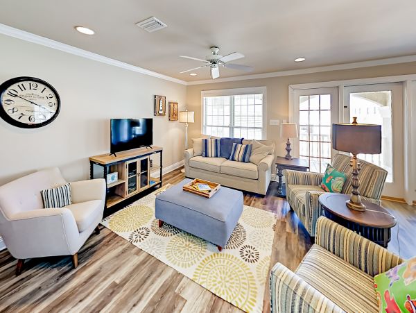 Alabama Beach Areas Home 1012161