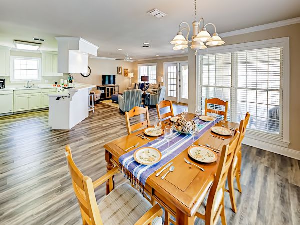 Alabama Beach Areas Home 1012161