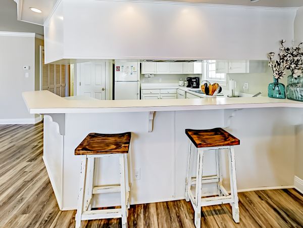 Alabama Beach Areas Home 1012161
