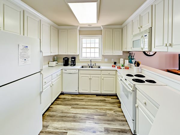 Alabama Beach Areas Home 1012161