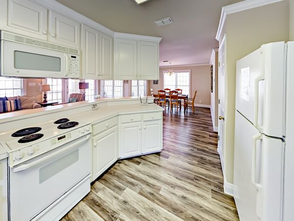 Alabama Beach Areas Home 1012161