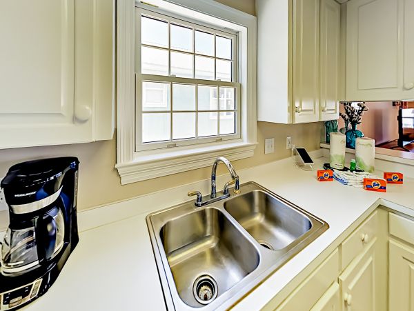 Alabama Beach Areas Home 1012161