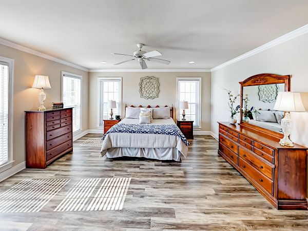 Alabama Beach Areas Home 1012161