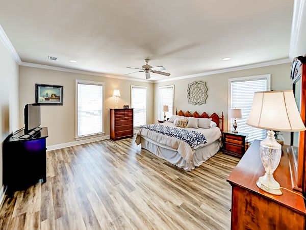 Alabama Beach Areas Home 1012161