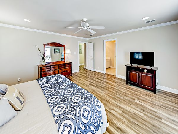 Alabama Beach Areas Home 1012161