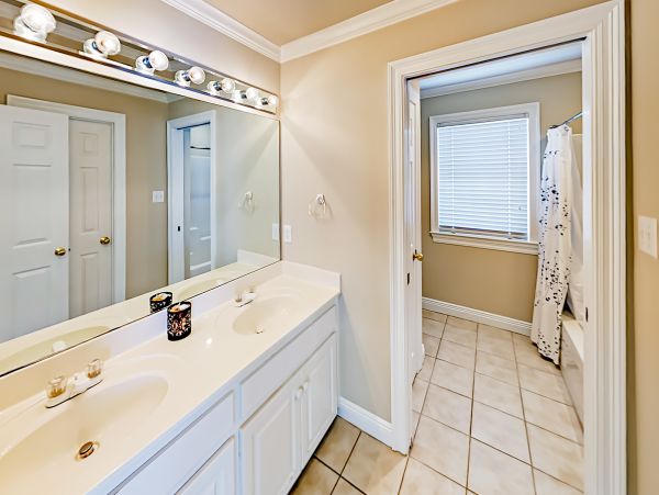 Alabama Beach Areas Home 1012161