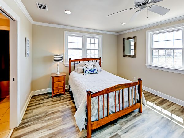 Alabama Beach Areas Home 1012161