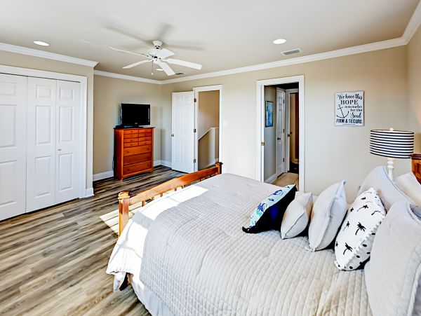 Alabama Beach Areas Home 1012161