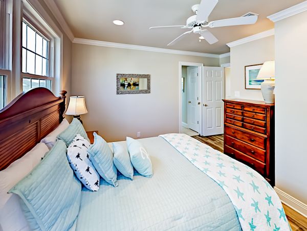 Alabama Beach Areas Home 1012161