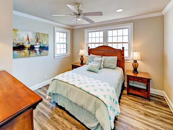 Alabama Beach Areas Home 1012161
