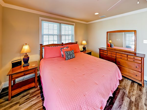 Alabama Beach Areas Home 1012161