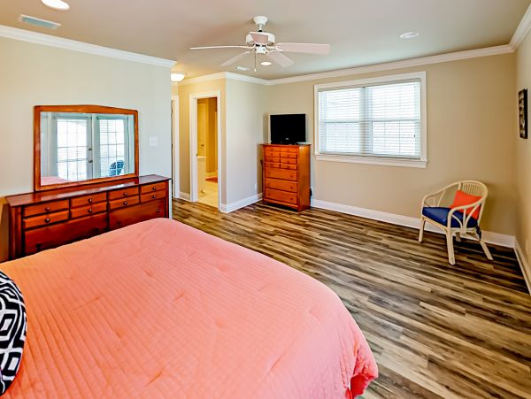 Alabama Beach Areas Home 1012161