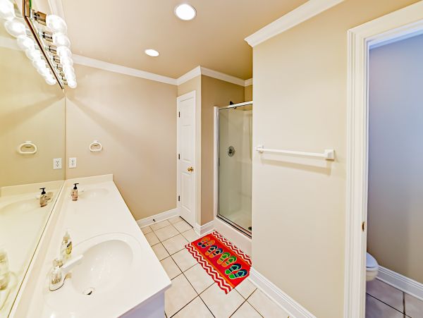 Alabama Beach Areas Home 1012161