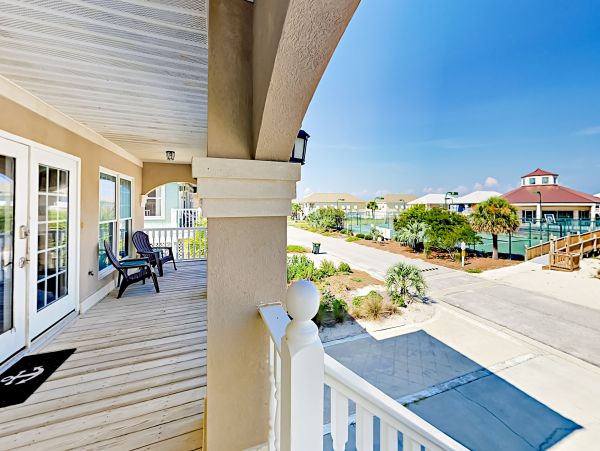 Alabama Beach Areas Home 1012161