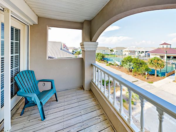 Alabama Beach Areas Home 1012161