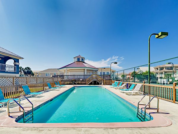 Alabama Beach Areas Home 1012161