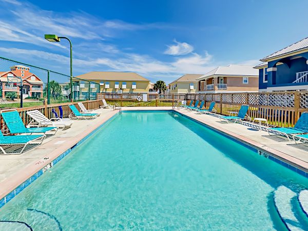 Alabama Beach Areas Home 1012161