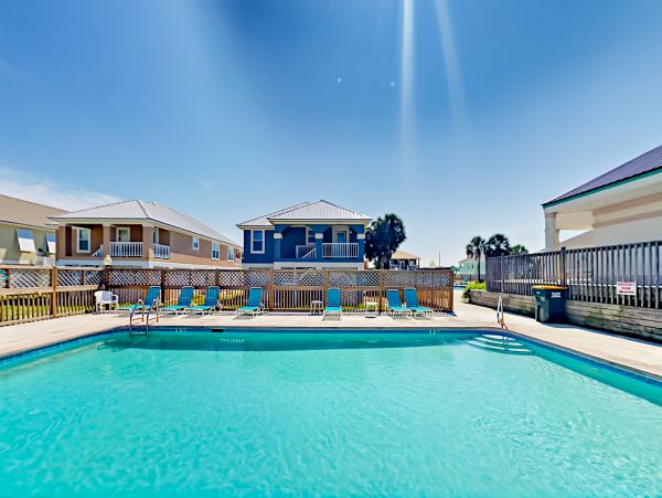 Alabama Beach Areas Home 1012161