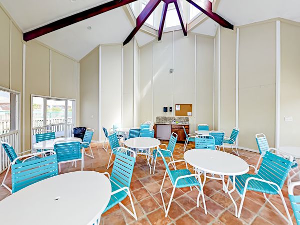 Alabama Beach Areas Home 1012161