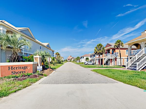 Alabama Beach Areas Home 1012161
