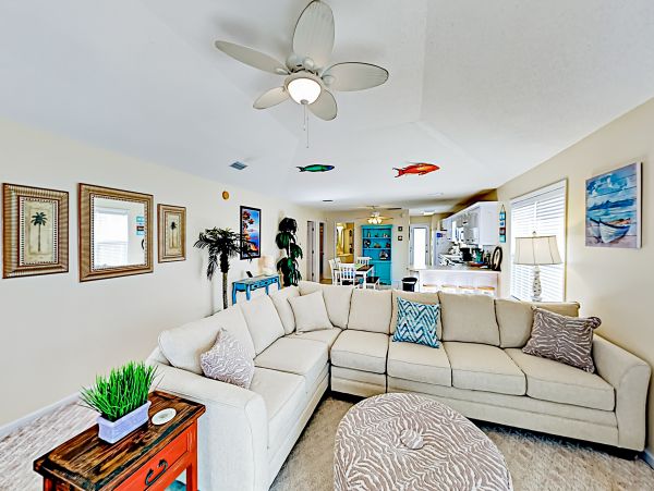 Alabama Beach Areas Home 1012162
