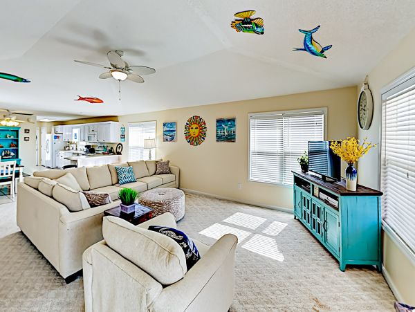 Alabama Beach Areas Home 1012162