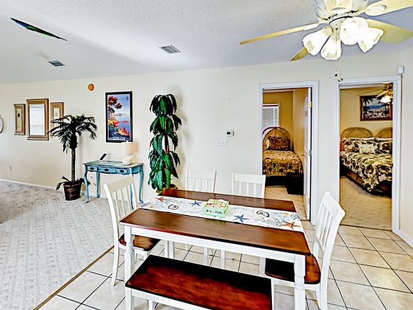 Alabama Beach Areas Home 1012162