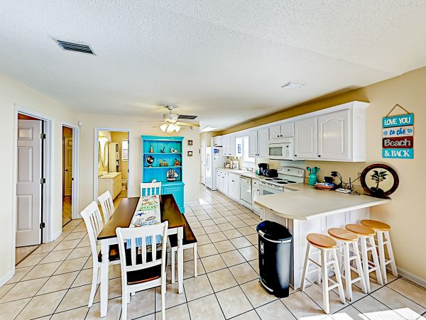 Alabama Beach Areas Home 1012162