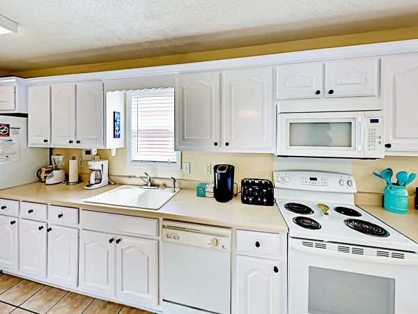 Alabama Beach Areas Home 1012162