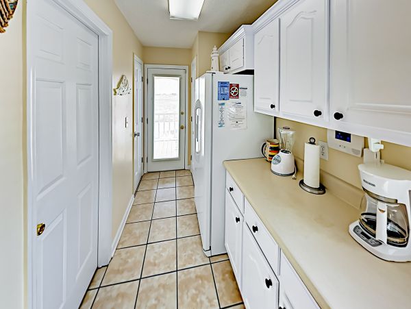 Alabama Beach Areas Home 1012162