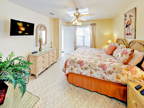 Alabama Beach Areas Home 1012162