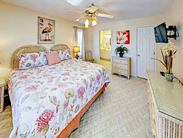 Alabama Beach Areas Home 1012162
